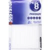 Duststop MERV 8 Furnace Filter, 16 X 25 X 1-in, 2-pk 1 Duststop MERV 8 Furnace Filter, 16 X 25 X 1-in, 2-pk -Home Improvement Store 8a39379b f800 41e3 bd77 cdb1d9980ad9