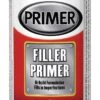 Rust-Oleum Gray Filler Primer 312g