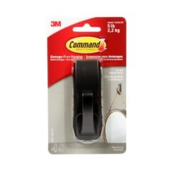 3M Command Large Modern Reflections Oil Rubbed Met 37 3M Command Large Modern Reflections Oil Rubbed Met -Home Improvement Store 8a6a4acf 40be 4d3f 9919 93630077e8fd