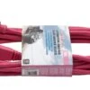 Rubberflex 25' Block Heater Cord -Home Improvement Store 8b6d3408 10d3 45c4 8e3b 2fcead24e5d1