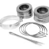 6" - 15 DEGREE ELBOW KIT 2 6" - 15 DEGREE ELBOW KIT -Home Improvement Store 8c40d10c 2569 44bf adc5 6e31498db224