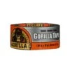 GORILLA GLUE DUCT TAPE 48MM X 9.1M SILVER -Home Improvement Store 8c89b461 45bc 4faa b971 5597ee554043