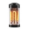EnerG+ Infrared Electric Outdoor Heater Oscillating - Portable 1 EnerG+ Infrared Electric Outdoor Heater Oscillating - Portable -Home Improvement Store 8cae1154 43e0 4c87 9d0c 6519895ea0f3