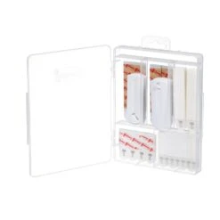 3M Command Picture Hanging Kit -Home Improvement Store 8cb5d336 9896 4879 8c91 f13e02ce8713