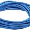 Pro Glo 35' 14/3 Extension Cord- Blue -Home Improvement Store 8d44f7d0 c034 48b7 893c c7e444732ace