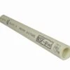 ¾” X 10’ PVC Schedule 40 Pipe White -Plain End -Home Improvement Store 8d960f0e d4aa 46c0 afe8 5b5da9596b94
