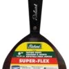 6 In. Super-Flexx™ Pro Joint Knife With Nailing Cap -Home Improvement Store 8db2154a 4f48 466c ad8b d1eb4a4592ca