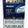 12" X 25" X 4" FILTRETE ALLERGIN REDUCTION FILTER -Home Improvement Store 8df781ff 5602 43c8 bb37 94ff8ed299c1