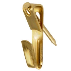 Hillman HANGING PICTURE KIT 200PC 14 Hillman HANGING PICTURE KIT 200PC -Home Improvement Store 8e2bf81c 34aa 4827 89eb 4418d9b05c43