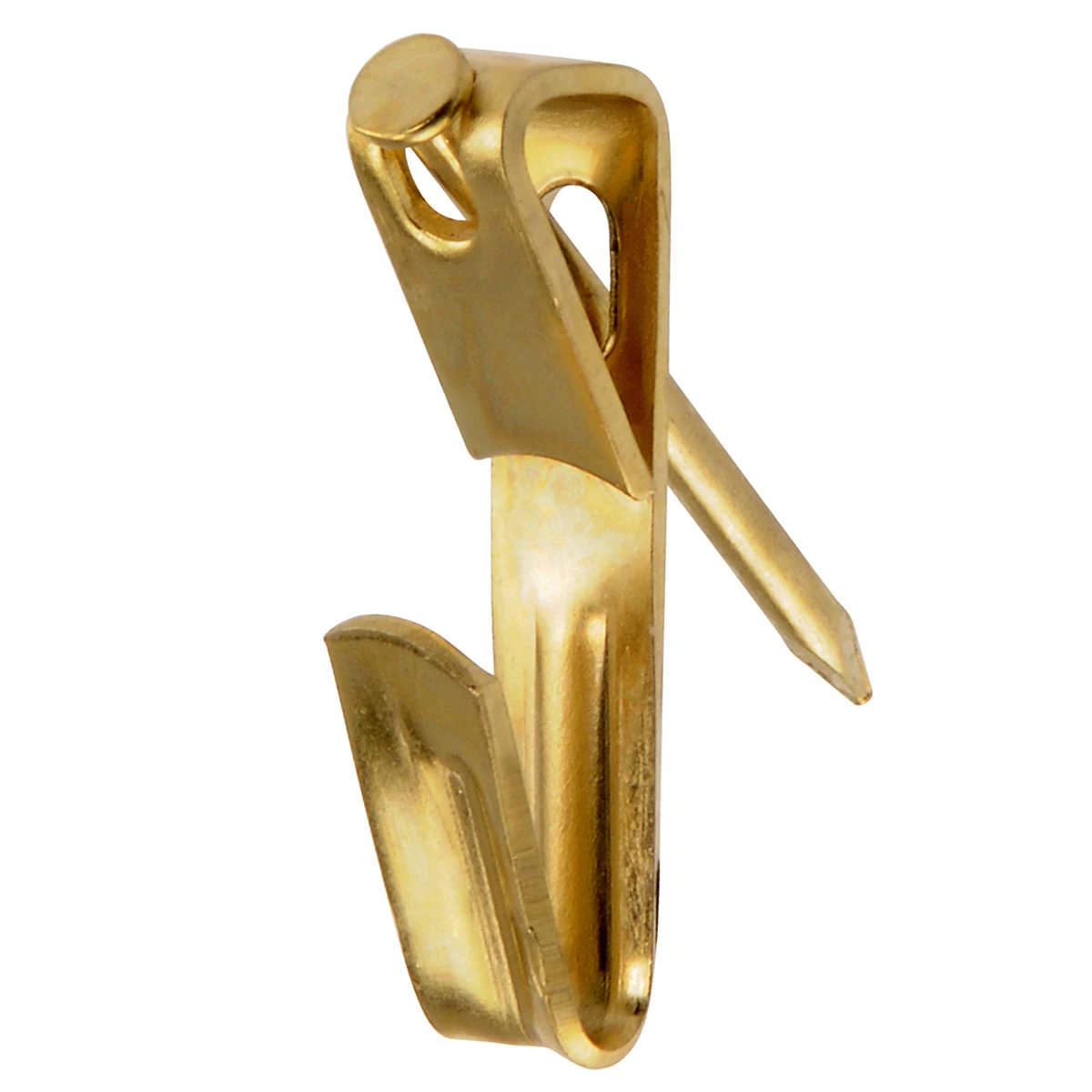 Hillman HANGING PICTURE KIT 200PC 5 Hillman HANGING PICTURE KIT 200PC - Image 3