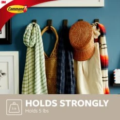 3M Command Large Modern Reflections Oil Rubbed Met 30 3M Command Large Modern Reflections Oil Rubbed Met -Home Improvement Store 8ea47ec6 a84f 49b7 9f65 8768fbdf46c4