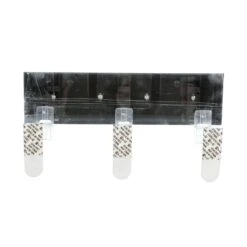 3M Command Key Rail -Home Improvement Store 8fdd1c3d 94bd 4eb2 87ba f2e77a15e662