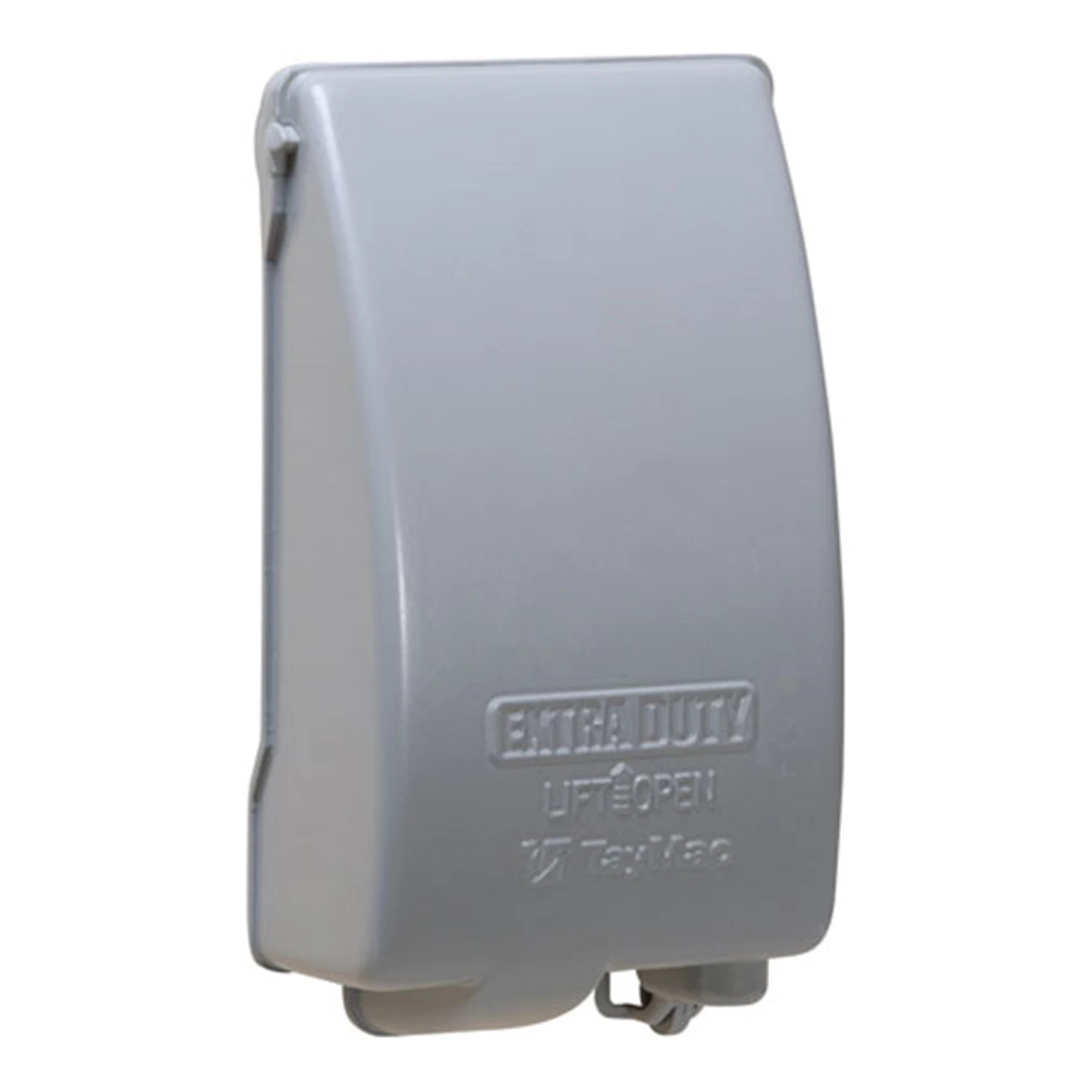 Cover Outdoor Metal In Use Ver 3 Cover Outdoor Metal In Use Ver