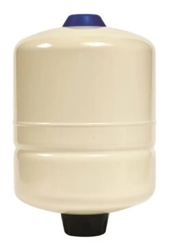 Red Lion 4.5 GALLON DIAPHRAGM TANK