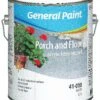 Paint P&F Latex Twilight Gray 3.78L -Home Improvement Store 9099b886 bfa2 4f88 b564 4b8d30d7c8c4