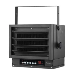 7500W Ceiling Mounted Heater