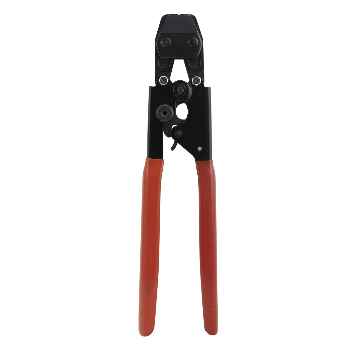 Pex Pinch Clamp Tool 4 Pex Pinch Clamp Tool - Image 2