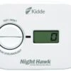 Battery Operated Carbon Monoxide Alarm With Digital Display 2 Battery Operated Carbon Monoxide Alarm With Digital Display -Home Improvement Store 90f67e19 64a8 4fde 90e5 655acc23fabe
