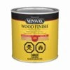 WOOD FINISH NATURAL 236ML