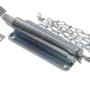 Hillman Bolt Chain 6" Zinc 1 Hillman Bolt Chain 6" Zinc -Home Improvement Store 920043a9 5534 45e9 90e8 5da062f05aa2