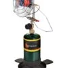 Martin PROPANE PARABOLIC HEATER