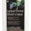 Lacquer Thinner/ 946 ML 2 Lacquer Thinner/ 946 ML -Home Improvement Store 9324d980 d91b 4e8f 80ee 31e56a908dea