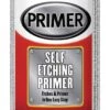 Rust-Oleum Self-Etching Primer 340G -Home Improvement Store 93b535be b0d7 4aae 9037 fb48de0588f7