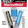 JB Weld MarineWeld -Home Improvement Store 9402936f 18c4 44ab aed5 22bc97c12482