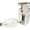 PHILIPS Metal Halide HID Light Bulb