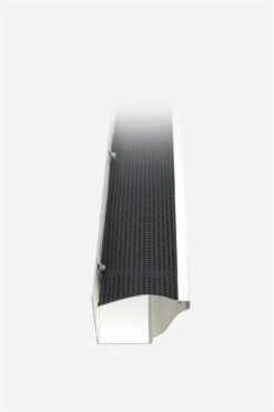 GUTTERPROTECTOR GUARD BASIC -Home Improvement Store 9435c305 2b6c 481b a51f 0db8501d3cd4