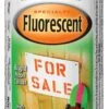 SPRAY PAINT FLUORESCENT GRN -Home Improvement Store 950815ed f7d0 4600 9efc e0c5811cacd8