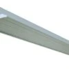 Electryx® Linkable 5500 Lumen Shop Light