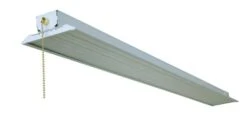 Electryx® Linkable 5500 Lumen Shop Light