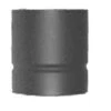 6" DSP UNIVERSAL CHIMNEY ADAPTOR -Home Improvement Store 9663c47a 05a0 4370 a203 eefaa5418a9e