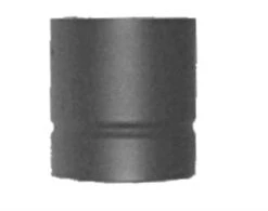 6" DSP UNIVERSAL CHIMNEY ADAPTOR