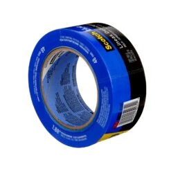 3M ScotchBlue™ Sharp Lines Painter's Tape 2093-48EC, 1.88 In X 60 Yd (48mm X 54,8m) -Home Improvement Store 96c01465 627f 423f bac9 3d38c6039a4b