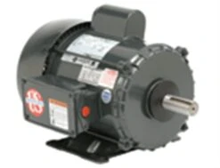 1/2 HP FARM MOTOR