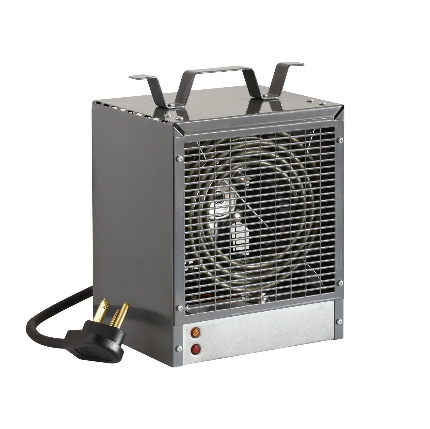 Comfort Zone® Dimplex® Portable Construction Heater 4 Comfort Zone® Dimplex® Portable Construction Heater - Image 2