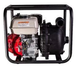 2" Chemical Transfer Pump 7 2" Chemical Transfer Pump -Home Improvement Store 977be8f7 652b 4a9e b3b6 d455730c36bb