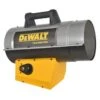 Dewalt® 125,000 Btu Forced Air Propane Heater -Home Improvement Store 97b95e3f 0bfd 4108 b926 2915b7c0fb32