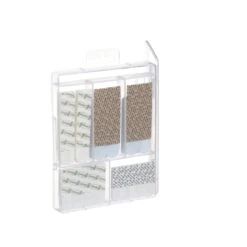 3M Command Picture Hanging Kit -Home Improvement Store 985f337e b543 451f 8321 6c0dd93de15e