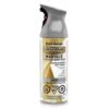 Rust-Oleum Spray Paint Universal Hamm Sil -Home Improvement Store 987f5d0b 71a8 407b 9987 38d307abfb85