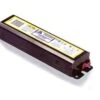 Philips 2 LAMP 48" BALLAST 2 Philips 2 LAMP 48" BALLAST -Home Improvement Store 98b4474f 044c 4dde be7e 1976d06aa2f1