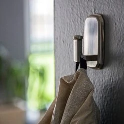 Hillman HOOK 25LB LARGE SCALLOP -Home Improvement Store 98dfd5a0 b9e6 48bd b103 b57486bdeb72