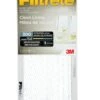 3M Filtrete™ Clean Living Basic Dust Filter Microparticle Performance Rating 300| 12 IN X 24 IN X 1 IN -Home Improvement Store 9995343a 54ad 4e33 9cb9 ab61d0c343e7