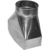Ducting Universal Boot 1 Ducting Universal Boot -Home Improvement Store 99f5fc49 6af7 49d0 a0e9 13cfdf15440f