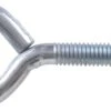 Hillman Eye Bolt 5/8X10 Znc 2 Hillman Eye Bolt 5/8X10 Znc -Home Improvement Store 9a0c0bc8 d790 4486 afc5 644390fa3b13