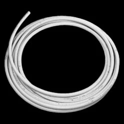 1/2" X 100' Super Pex Pipe