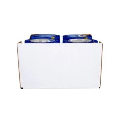 3M ScotchBlue™ Sharp Lines Painter's Tape 2093-48EC, 1.88 In X 60 Yd (48mm X 54,8m)