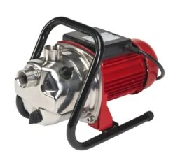 Red Lion® 3/4HP Utility Sprinkler Pump